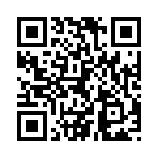 QR Code for 1AwcNd1qCGVRcdPtcNuJjpVmmVGLG6jTrb