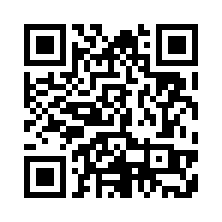 QR Code for 1AwcNf1DNfPLenGHTTuWnpWBjPq3hpXNSZ