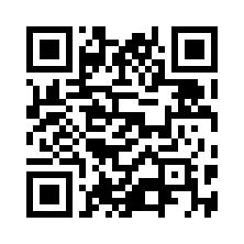 QR Code for 1AwcPvxkqe1RGzcLySnzFsWncY7s9Huwdf