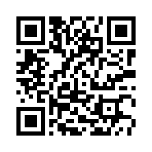 QR Code for 1AwcRhB9nfFmTCTow8Xv1HJfeJu1UotiRB