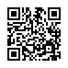 QR Code for 1AwcSHMjTf3J5nc2d7x3jGbq3RdykEYiUt