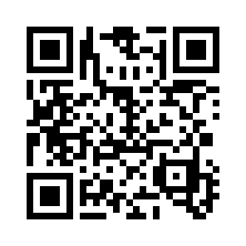 QR Code for 1AwcSiWRxJNzbQM5QtcDMte5LpbwmvjKdD