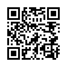 QR Code for 1AwcSopeyA8uYeAyJpdXaNc4LttpExuyW9
