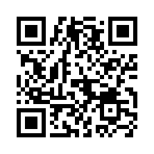 QR Code for 1AwcT64cXAMyZatrLfi3oQJggokHfr9FTZ