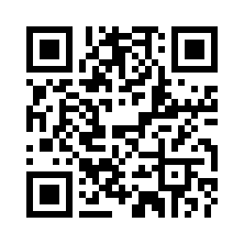 QR Code for 1AwcT76A1FQZWH3Nmf6xUyncNPebPwC4Ew