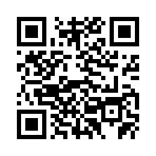 QR Code for 1AwcTMao3Zrf69hdEk31jceQbv5r2dadDo