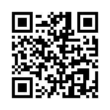 QR Code for 1AwcTR3mzjXtkqkEfbGGTfde7wByD1dhAe