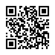 QR Code for 1AwcU1YNqp8AXGD1MbQxz2okVj2pmTUsvZ