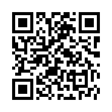 QR Code for 1AwcU98DdZpMvrDNTbkeeeLw27tF9MgDYC