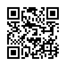 QR Code for 1AwcUCR2VM2C4eSAStAvLKtFrTJd1szEms