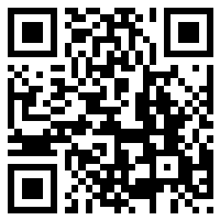QR Code for 1AwcUytmYTMqu2vsc7gruG5sF3xt8WDbqV