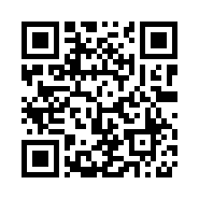 QR Code for 1AwcV2KkRyAC8QVRJUVkCkmt3PsAcF7m9k