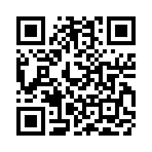 QR Code for 1AwcVEQmUGpXR3ikCbGkiy4mwue5ioEmPh