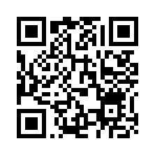 QR Code for 1AwcVJLQ2t3pt5cszgmMiDFcVj7SmUNhnm