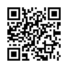 QR Code for 1AwcVMcHgDLpNZd1rkXWKERXr2V8KTWAU9