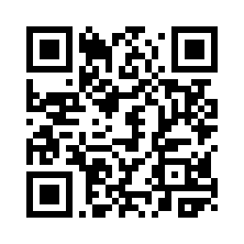 QR Code for 1AwcVkfCWkhPRkpMH49Jr9tY8Wvtijz8yi