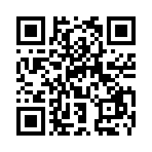 QR Code for 1AwcVyY2tXATS6sjgcWiU6dZJPCHMXD5S6