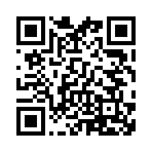 QR Code for 1AwcXMdRTPHAo77gx6daTnztBGtiMecLVS