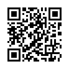 QR Code for 1AwcXaKxiCVCX8tn5MajQJFbmDM489RD6c