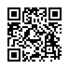 QR Code for 1AwcXcxWNeU8rx9ENUTidwm1vKxpXkSNNX