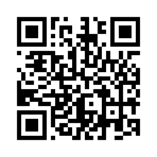 QR Code for 1AwcXkjUbQCV8HzyLJgddHmAbfmqCYgrX1