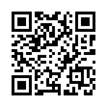 QR Code for 1AwcZ4xEVjyC92n3WhJABR756py2HtoTR