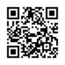 QR Code for 1AwcZcCGUWAjWDqaFkHoMAosTiRR6zMo9v