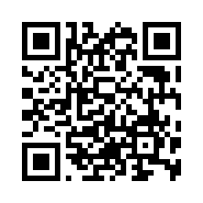 QR Code for 1Awca7Y28RPwkW3cK7bDXWy366GDoV8Hvf
