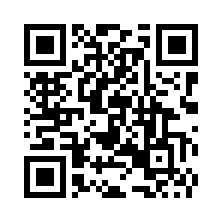 QR Code for 1Awcag8R2qGeT4rM49knXupTKehoh9JBtw