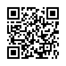 QR Code for 1AwcbMHc6Bp1fziwQeNfxUPMQaFWVSp4F9