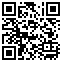 QR Code for 1AwcbS13afThR6PxMRi89QTWvuyFdFyKBw