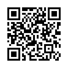 QR Code for 1AwccWzPGGP8E783WLGyb8NqrmeToJibWc