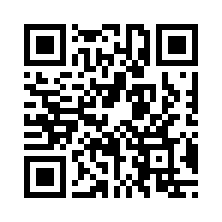 QR Code for 1AwccqqTLDEBZHYonKNBrxftzkPmZVFU2L