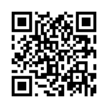 QR Code for 1Awccyeah5mDV9aXL4VJVPfbnNpEXsEm2M