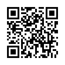 QR Code for 1Awcd9AhwkEPSU5c4wBxzqcF2RiXApYUuA