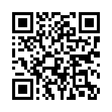 QR Code for 1AwcdU27WZ7wgGVLsYGYkBt1CQbyavaHu9