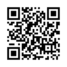 QR Code for 1Awcdnhz45vByFCQFWLtdjmDe9tb73Njs1