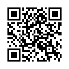 QR Code for 1Awce647fSWTdtjZTziSCqD4yrBmMW4d5Z