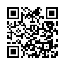 QR Code for 1AwcemkpLyWHgvckJPae8anXb8W7GpL3aL