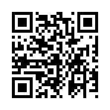 QR Code for 1Awcf7Qq6yBC8C7WSjkJot8mBt44FkWwcD
