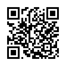 QR Code for 1Awci2C46MCCux4TTRZ7watFmhzsJwyCHk