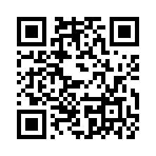 QR Code for 1AwcijMvRZxJTybPNFws4NitUZEb5qwp1h