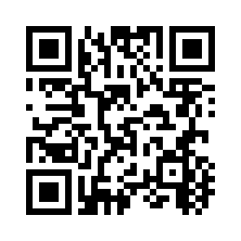 QR Code for 1AwcitifaQJQ9BVE9AdxZUjgoFPP1Hsoq8