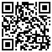 QR Code for 1Awciuz9mxzxRKVG8wBcdMSSbzvd2z9RX6