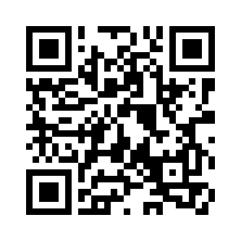 QR Code for 1Awcjs9tEXtpi1eT54jnZXFP863ahk6Dc7
