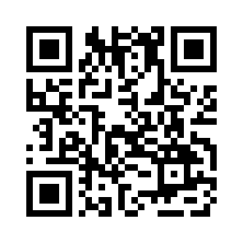 QR Code for 1Awckbu1MY2yyRv7WzYPtG4dmSwjVZzPZE