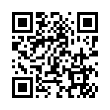 QR Code for 1AwckfwRMhG12DhfQwtbHS3zesg2E8BXpK