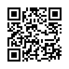 QR Code for 1AwcnZCiKvjLsqds34ApFcmg5eAdTxAmc8