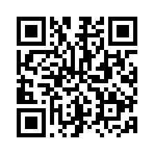 QR Code for 1AwcnbG7fnj1S3va6X2eAj6GmRGugormKw