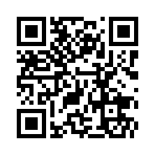 QR Code for 1Awcq4n2zxP99tAzHQnypsUG3P6fkL7pwm